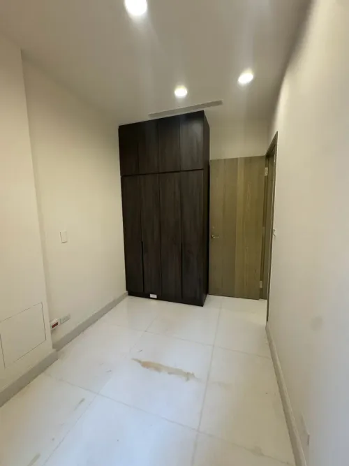 Apartment for rent NT$ 92 000 - Jingye 3rd Road - 2 bedrooms