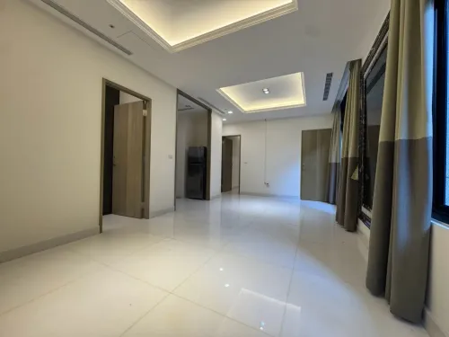 Apartment for rent NT$ 92 000 - Jingye 3rd Road - 2 bedrooms