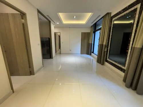 Apartment for rent NT$ 92 000 - Jingye 3rd Road - 2 bedrooms