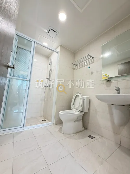 3 房 公寓 出租 TWD 35 800 - 23 坪 - 北區, 台南市 slide 18