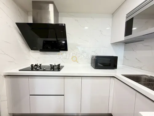 3 房 公寓 出租 TWD 35 800 - 23 坪 - 北區, 台南市 slide 8