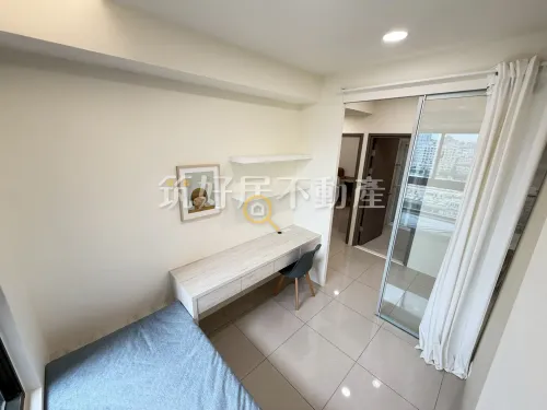 3 房 公寓 出租 TWD 35 800 - 23 坪 - 北區, 台南市 slide 17