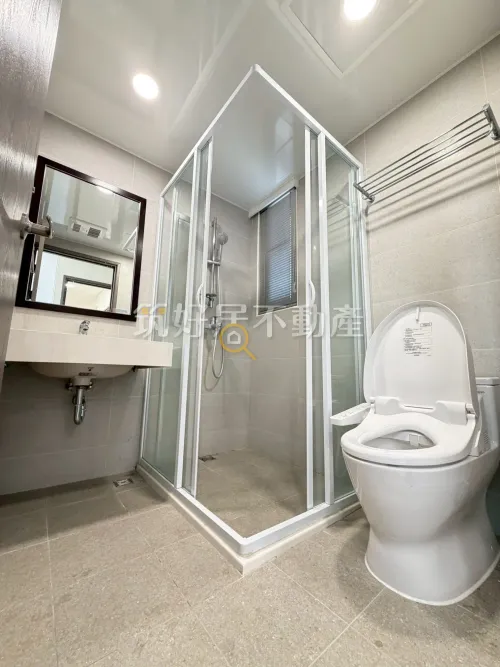 3 房 公寓 出租 TWD 35 800 - 23 坪 - 北區, 台南市 slide 13