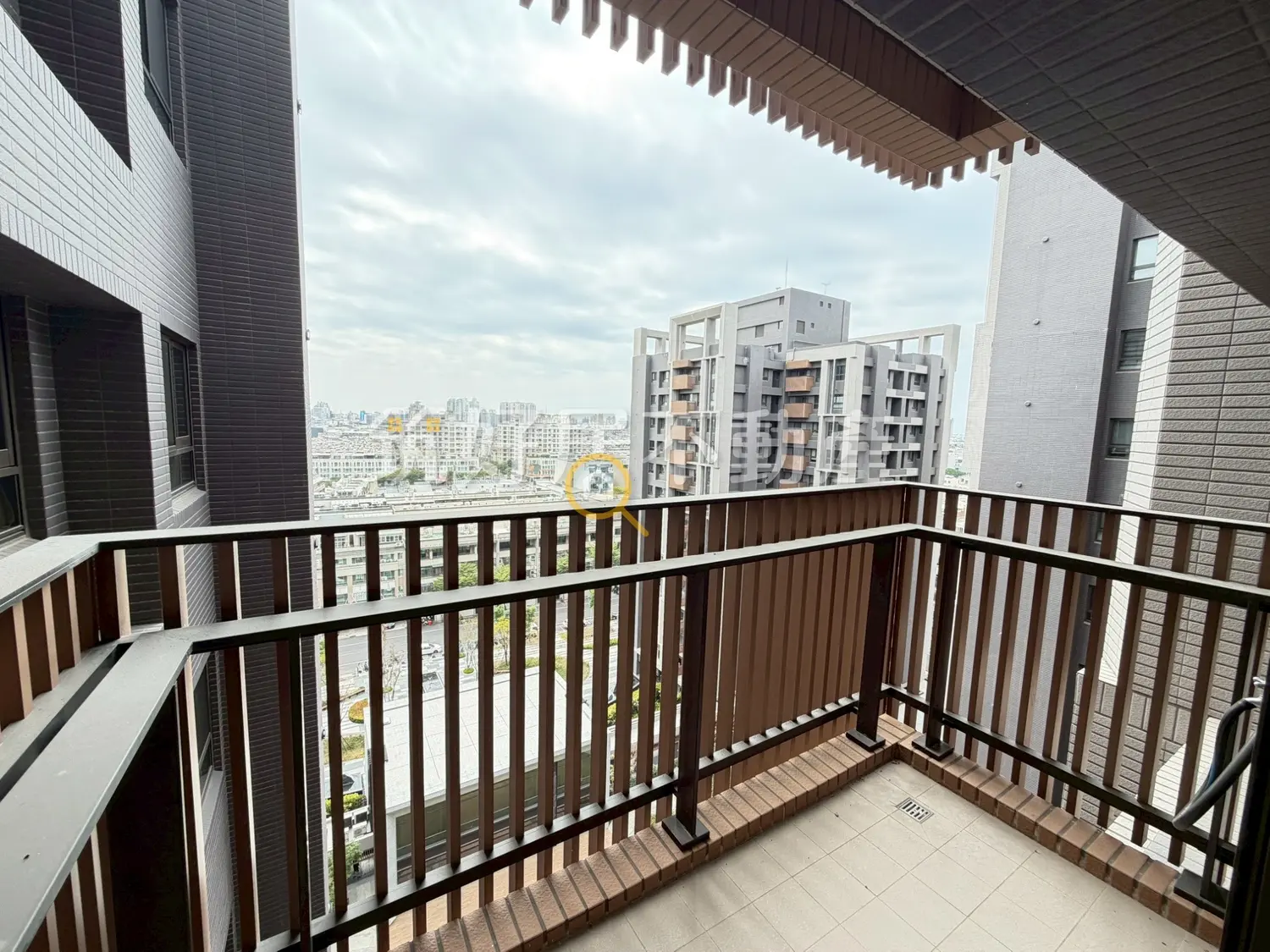 3 房 公寓 出租 TWD 35 800 - 23 坪 - 北區, 台南市 slide 9