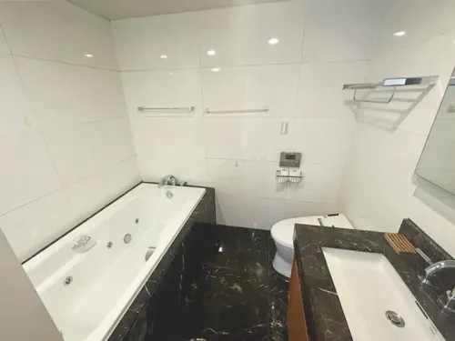 Apartment for rent NT$ 148 000 - Section 5, Nanjing East Road - 4 bedrooms