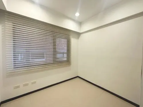 4 bedrooms apartment for rent in Songshan District, Taipei City | NT$ 148 000 | 35 ping slide 2