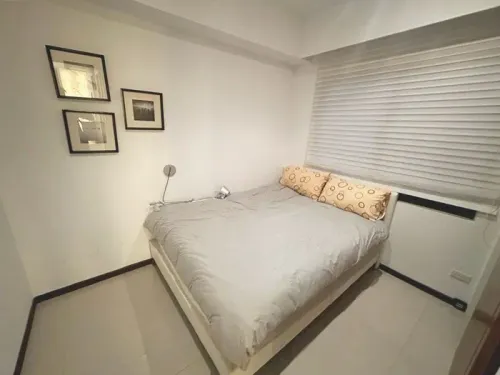 4 bedrooms apartment for rent in Songshan District, Taipei City | NT$ 148 000 | 35 ping slide 7