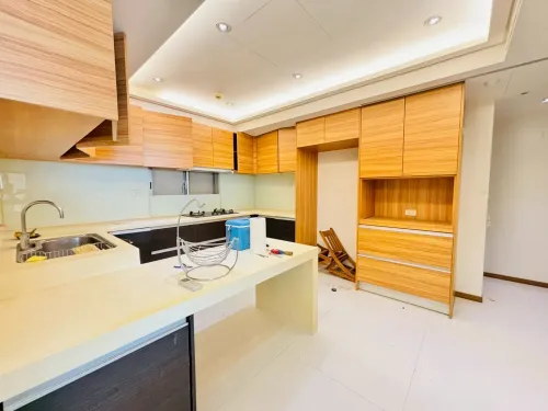 Apartment for rent TWD 70 000 - Section 2, Fuxing S Rd - 3 bedrooms