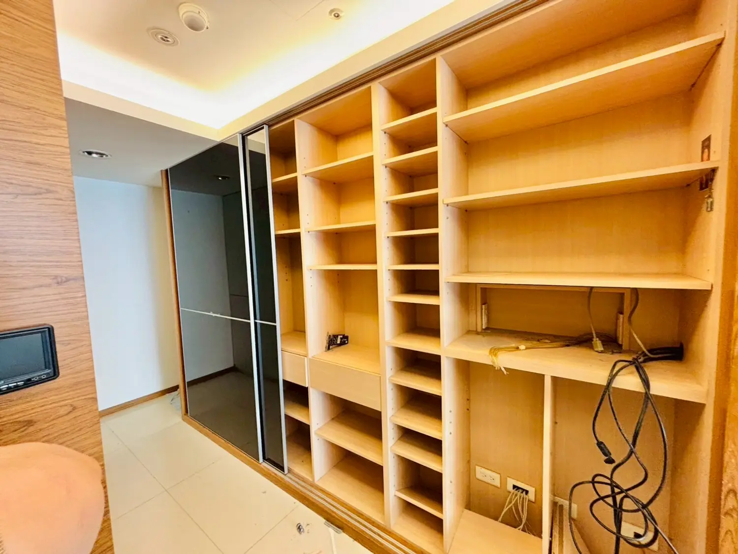 3 bedrooms apartment for rent TWD 70 000 - 40 ping - Daan District,Taipei City slide 5