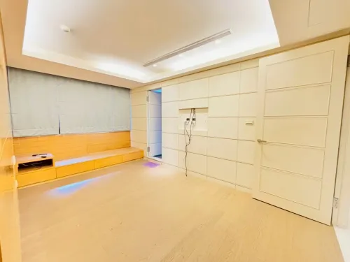 Apartment for rent TWD 70 000 - Section 2, Fuxing S Rd - 3 bedrooms