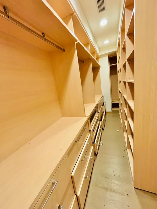 Apartment for rent TWD 70 000 - Section 2, Fuxing S Rd - 3 bedrooms