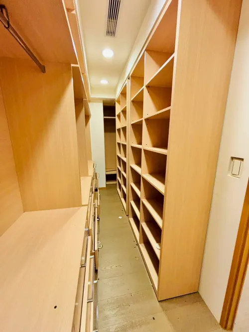 Apartment for rent TWD 70 000 - Section 2, Fuxing S Rd - 3 bedrooms