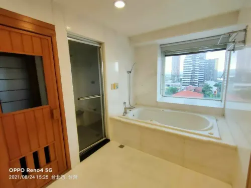 公寓 出租 TWD 38 000 - 成都路 - 獨立套房