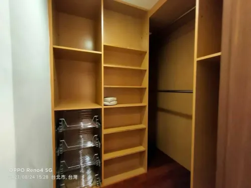 公寓 出租 TWD 38 000 - 成都路 - 獨立套房