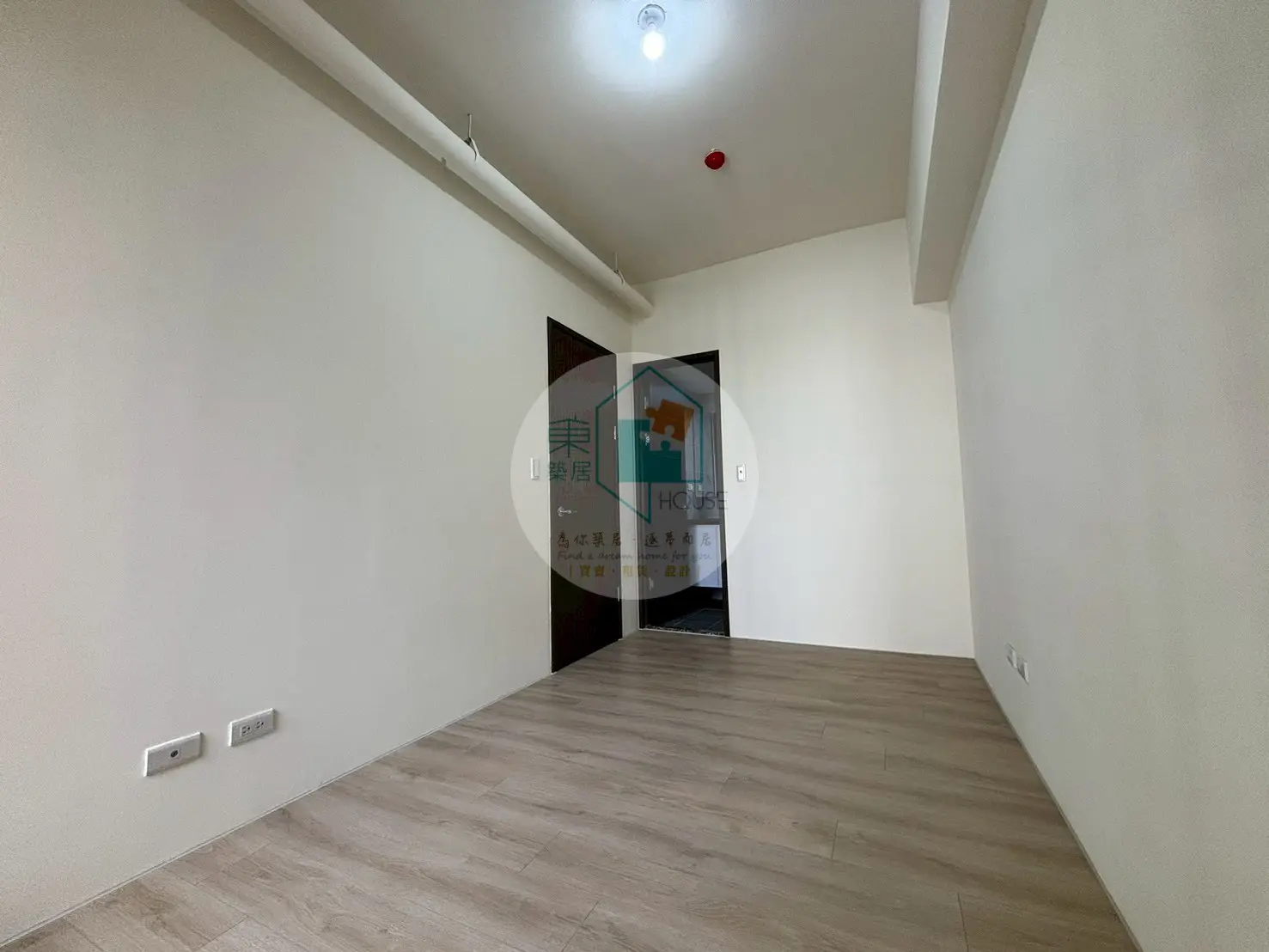 3 bedrooms apartment for sale in East District, Tainan City | TWD 12 980 000 | 16 ping slide 12