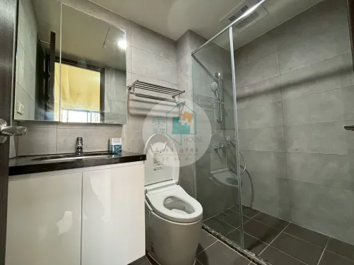 3 bedrooms apartment for sale in East District, Tainan City | TWD 12 980 000 | 16 ping slide 13