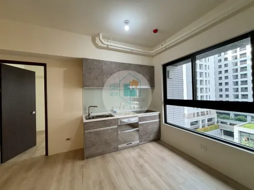 3 bedrooms apartment for sale in East District, Tainan City | TWD 12 980 000 | 16 ping slide 9