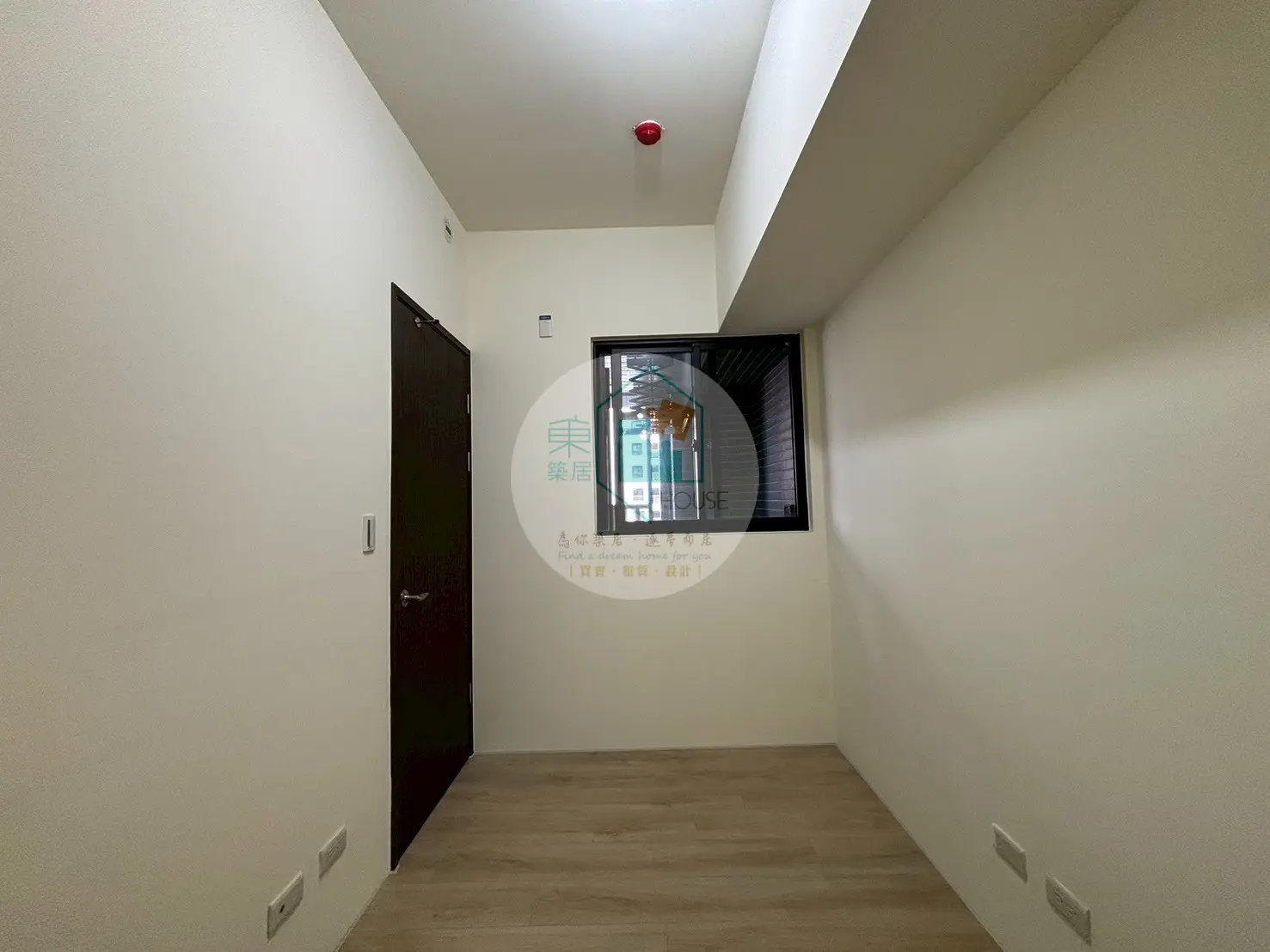 3 bedrooms apartment for sale in East District, Tainan City | TWD 12 980 000 | 16 ping slide 14