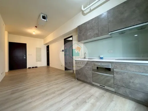 3 bedrooms apartment for sale in East District, Tainan City | TWD 12 980 000 | 16 ping slide 8