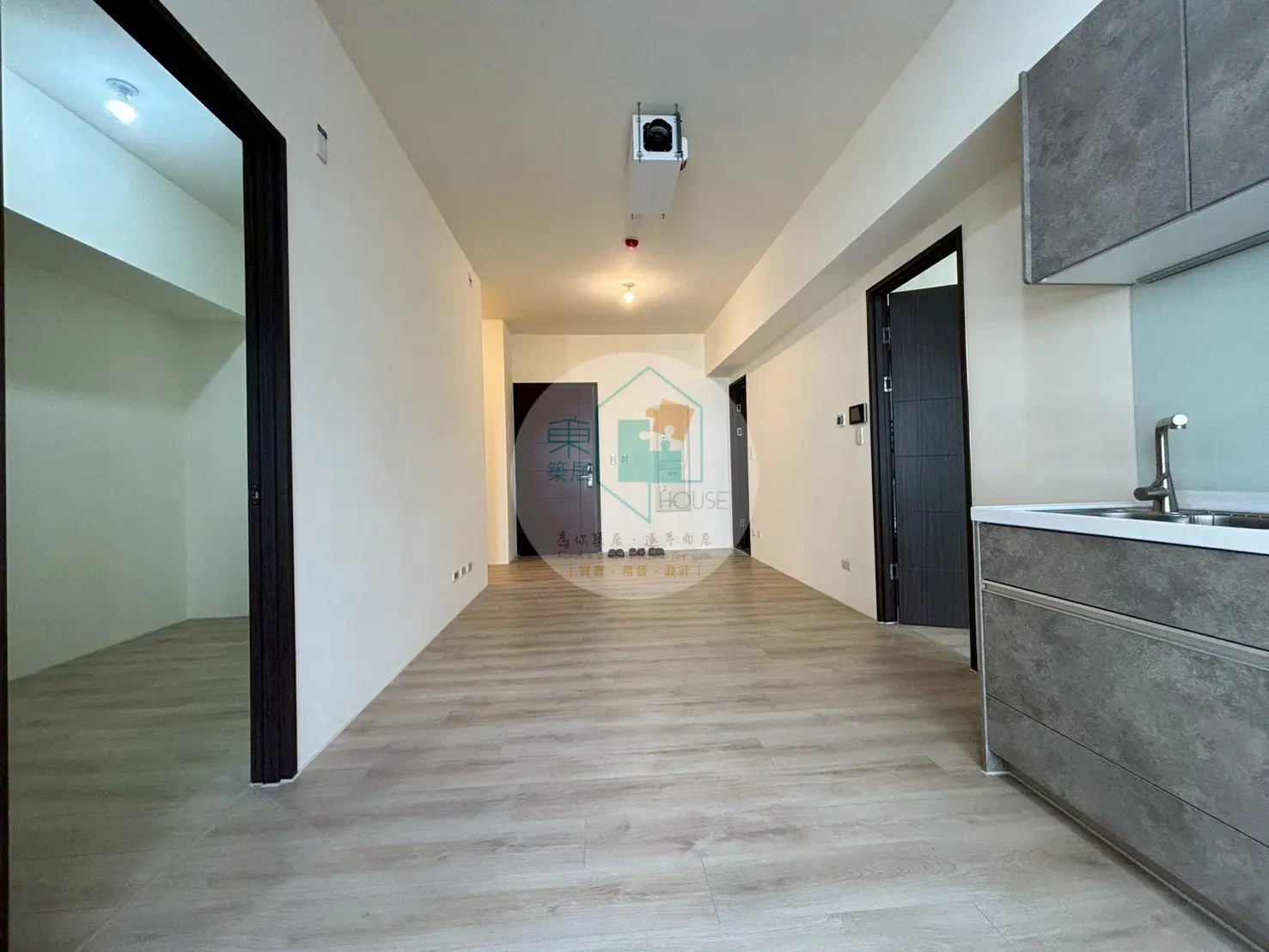 3 bedrooms apartment for sale in East District, Tainan City | TWD 12 980 000 | 16 ping slide 7