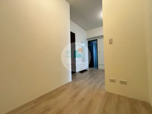 3 bedrooms apartment for sale in East District, Tainan City | TWD 12 980 000 | 16 ping slide 15
