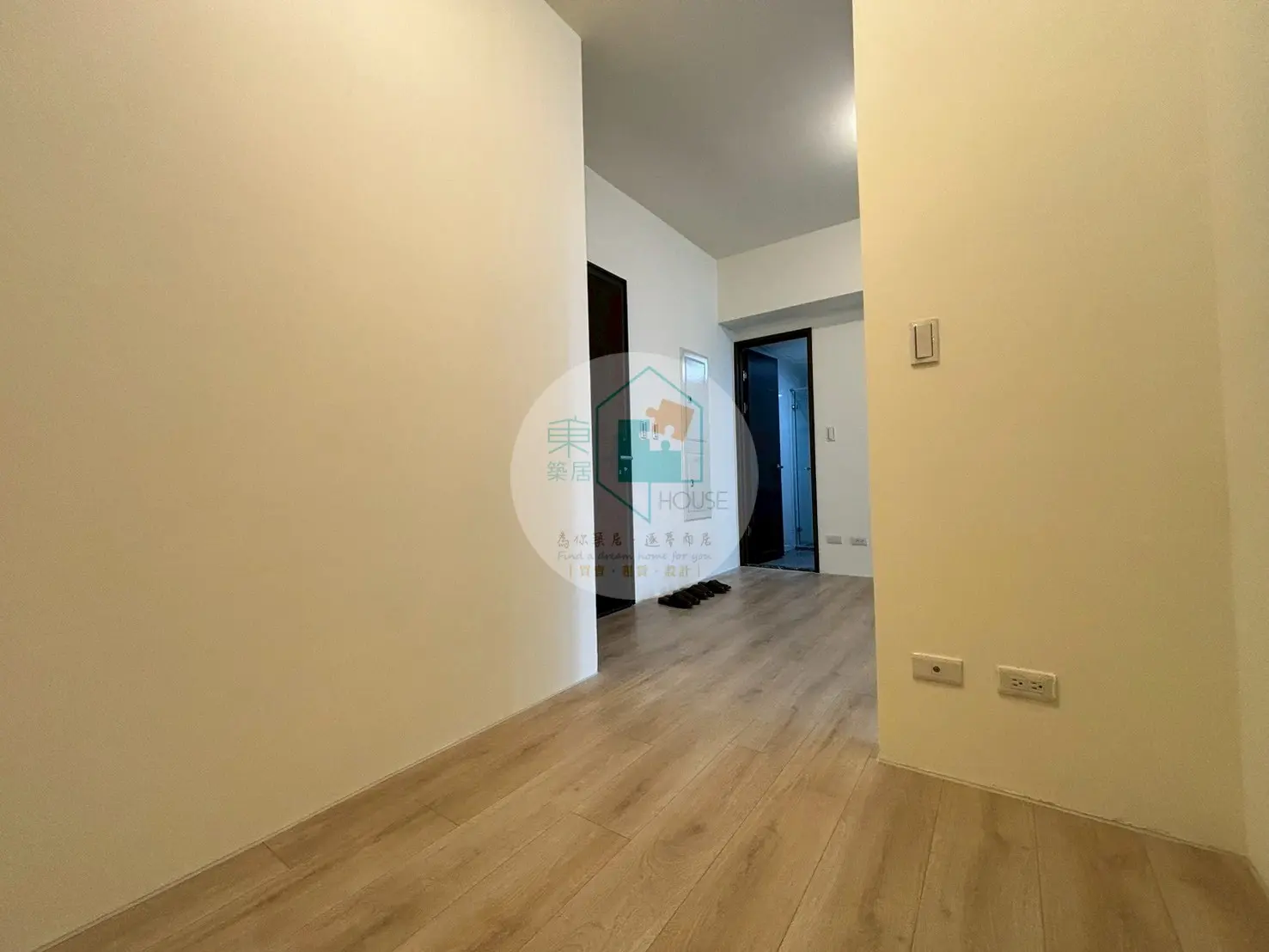 3 bedrooms apartment for sale in East District, Tainan City | TWD 12 980 000 | 16 ping slide 15