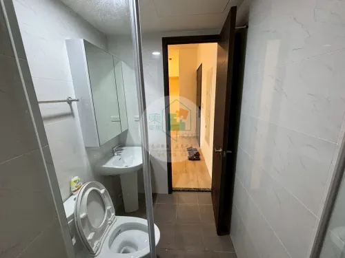 3 bedrooms apartment for sale in East District, Tainan City | TWD 12 980 000 | 16 ping slide 16