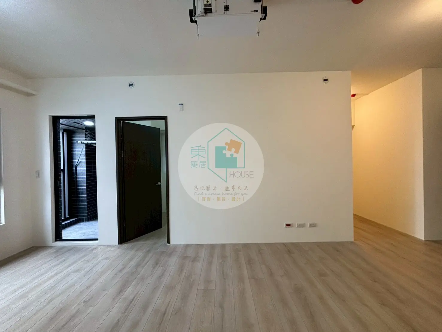 3 bedrooms apartment for sale in East District, Tainan City | TWD 12 980 000 | 16 ping slide 10