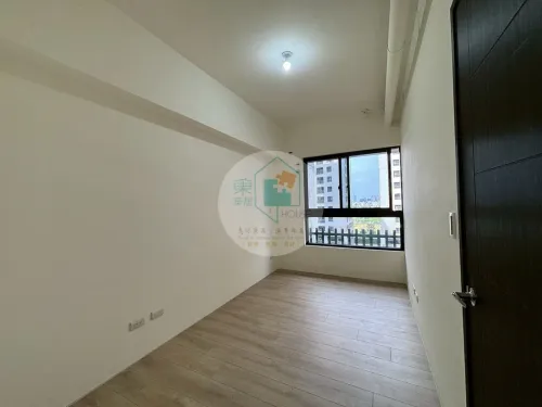 3 bedrooms apartment for sale in East District, Tainan City | TWD 12 980 000 | 16 ping slide 11