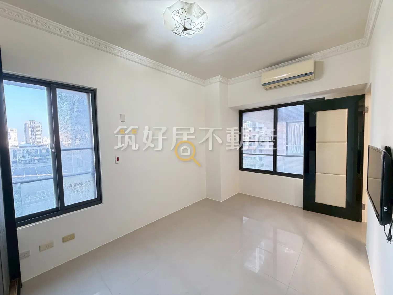 2 房 公寓 出售 TWD 7 090 000 - 14 坪 - 台南市,安平區 slide 7