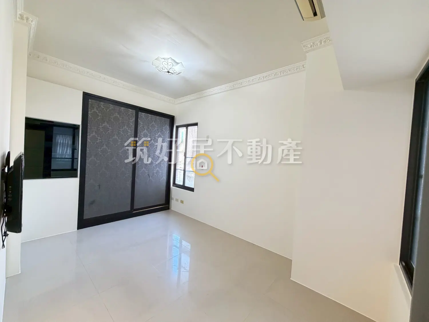 2 房 公寓 出售 TWD 7 090 000 - 14 坪 - 台南市,安平區 slide 8