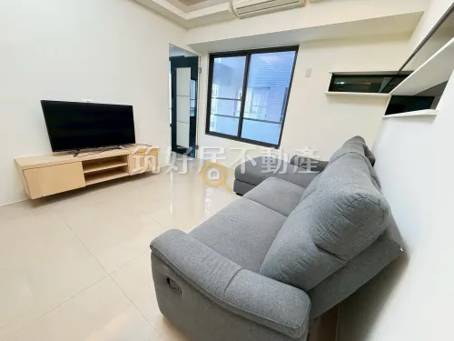 公寓 出售 TWD 7 090 000 - 永華八街 - 2 房