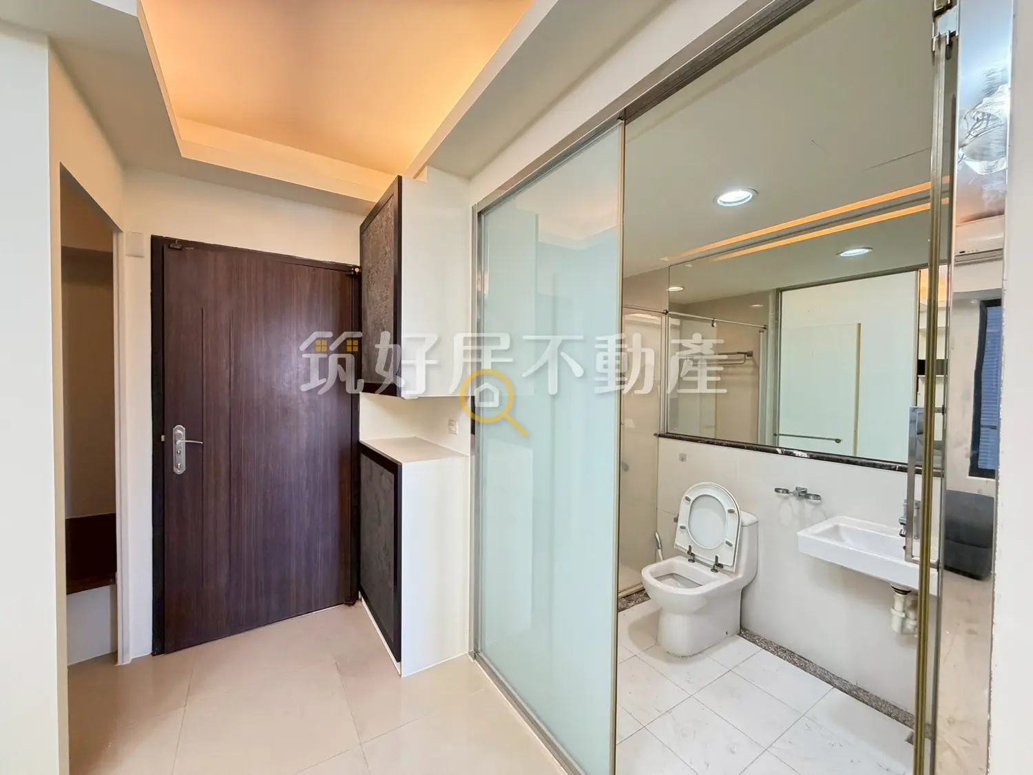 2 房 公寓 出售 TWD 7 090 000 - 14 坪 - 台南市,安平區 slide 10