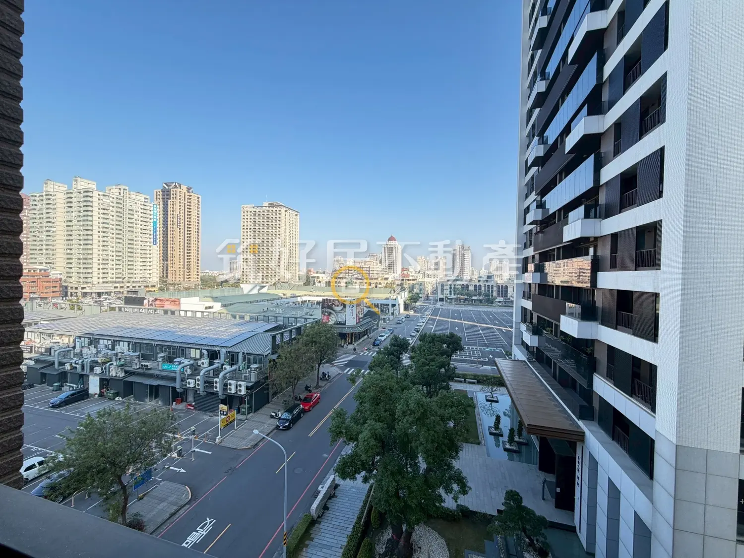 2 房 公寓 出售 TWD 7 090 000 - 14 坪 - 台南市,安平區 slide 3