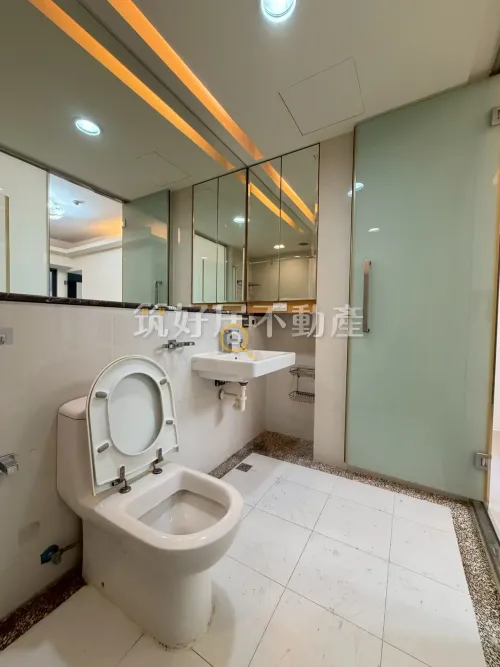 公寓 出售 TWD 7 090 000 - 永華八街 - 2 房