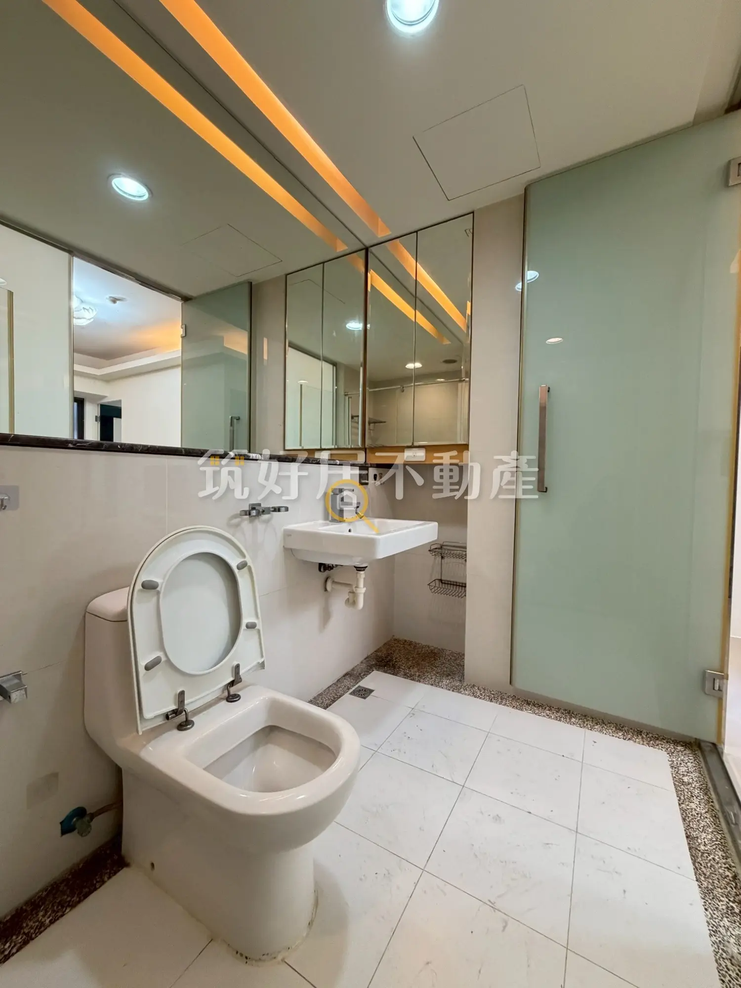 2 房 公寓 出售 TWD 7 090 000 - 14 坪 - 台南市,安平區 slide 12