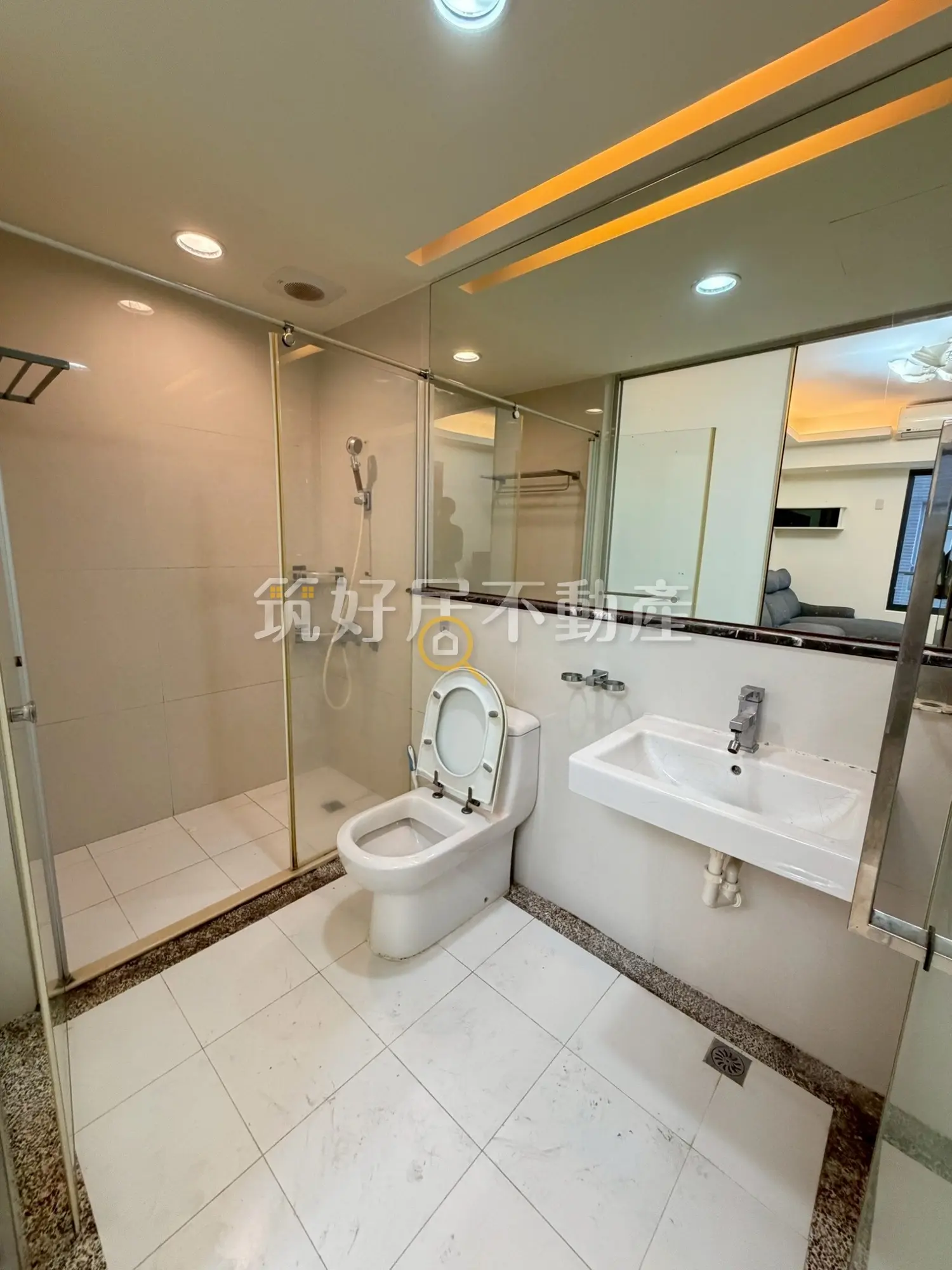 2 房 公寓 出售 TWD 7 090 000 - 14 坪 - 台南市,安平區 slide 11