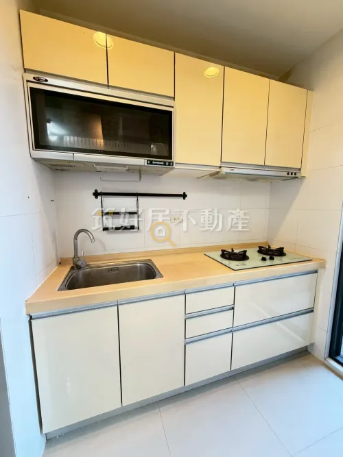 公寓 出售 TWD 7 090 000 - 永華八街 - 2 房