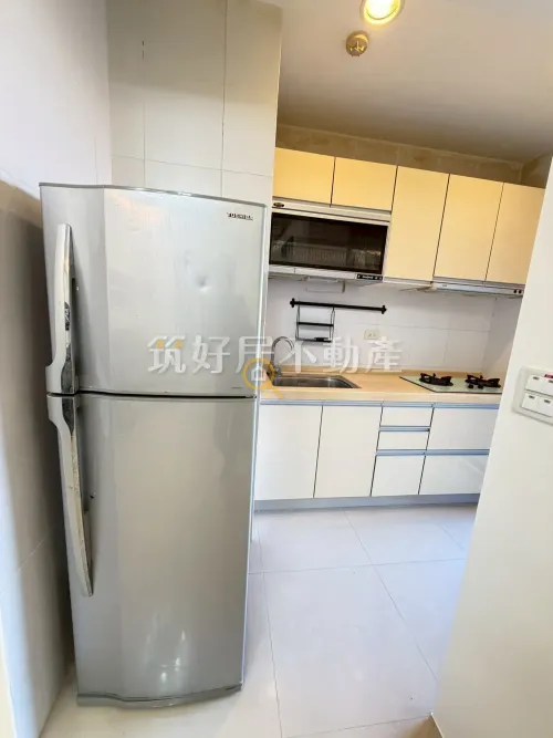 公寓 出售 TWD 7 090 000 - 永華八街 - 2 房