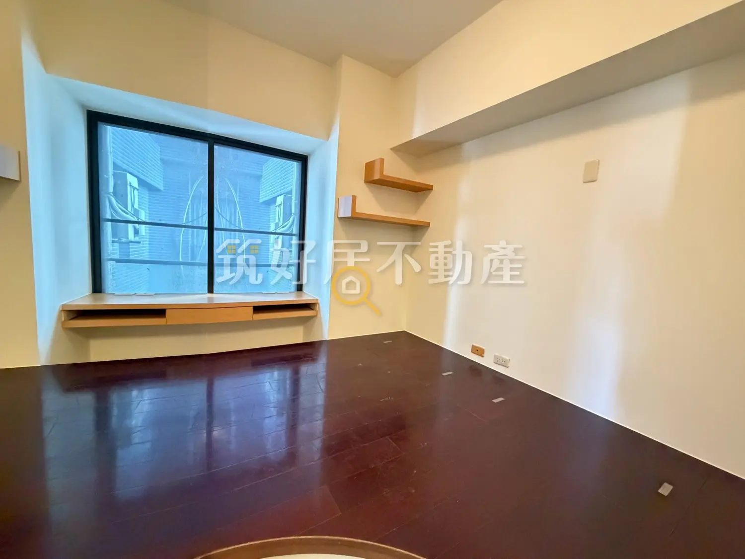 2 房 公寓 出售 TWD 7 090 000 - 14 坪 - 台南市,安平區 slide 9