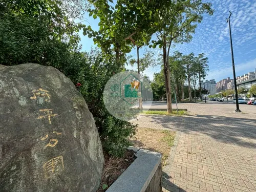 公寓 出售 TWD 6 990 000 - 永華八街 - 2 房