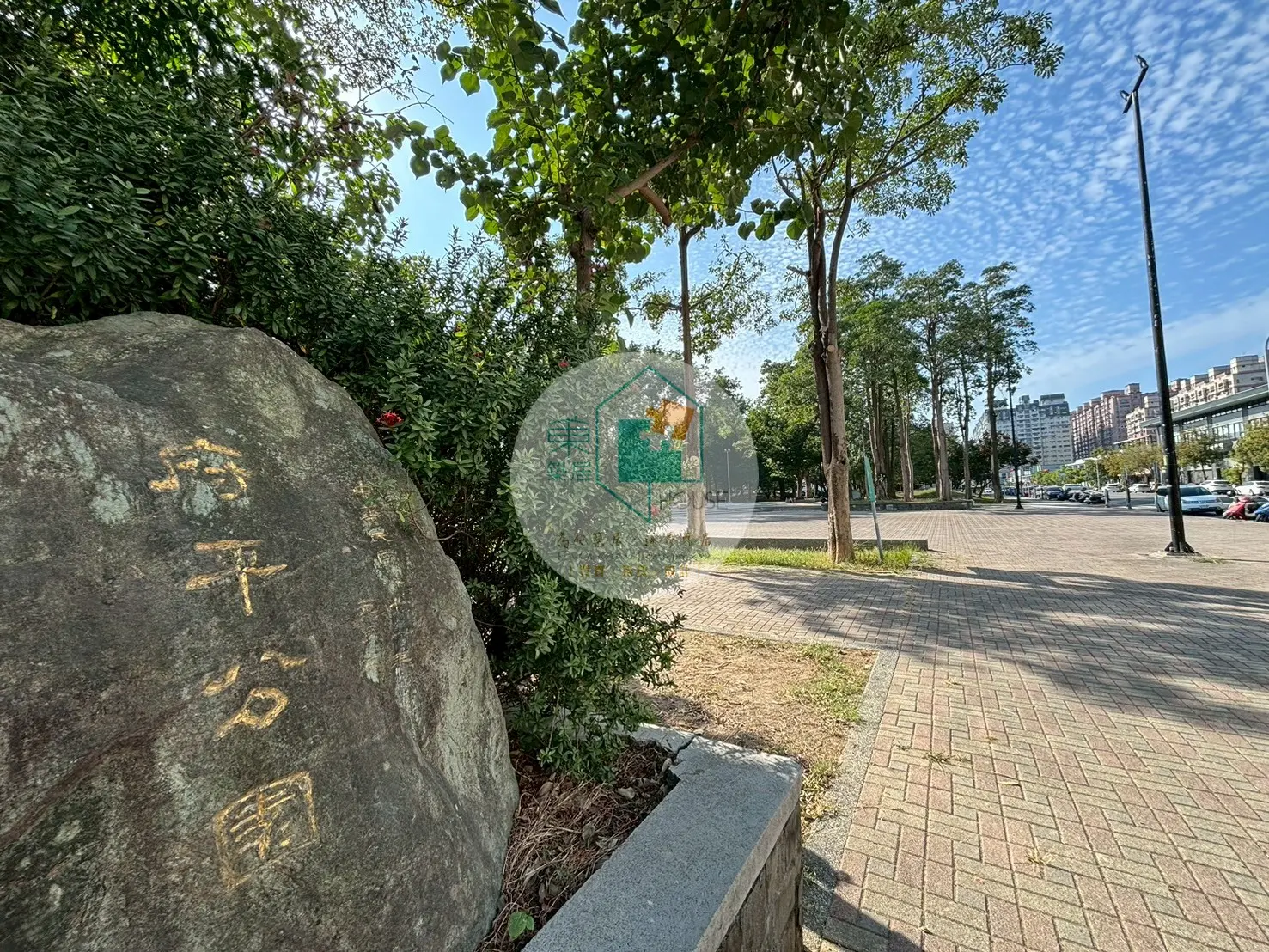 2 bedrooms apartment for sale in Anping District, Tainan City | TWD 6 990 000 | 14 ping slide 2