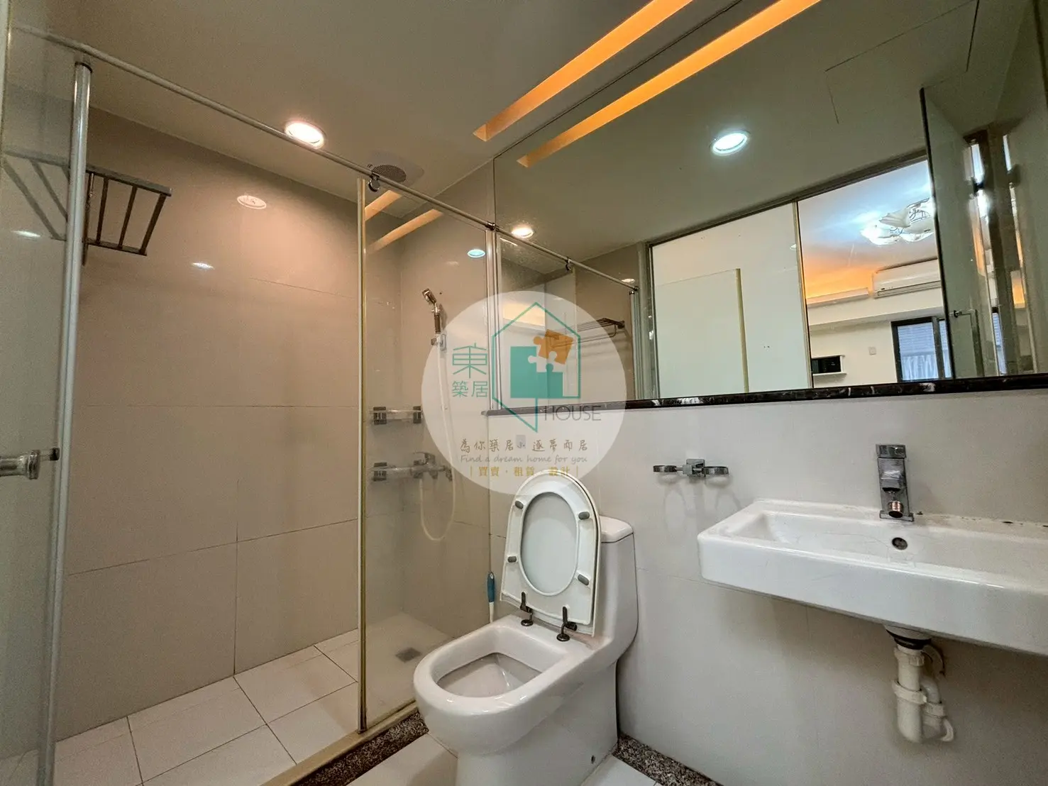 2 bedrooms apartment for sale in Anping District, Tainan City | TWD 6 990 000 | 14 ping slide 16