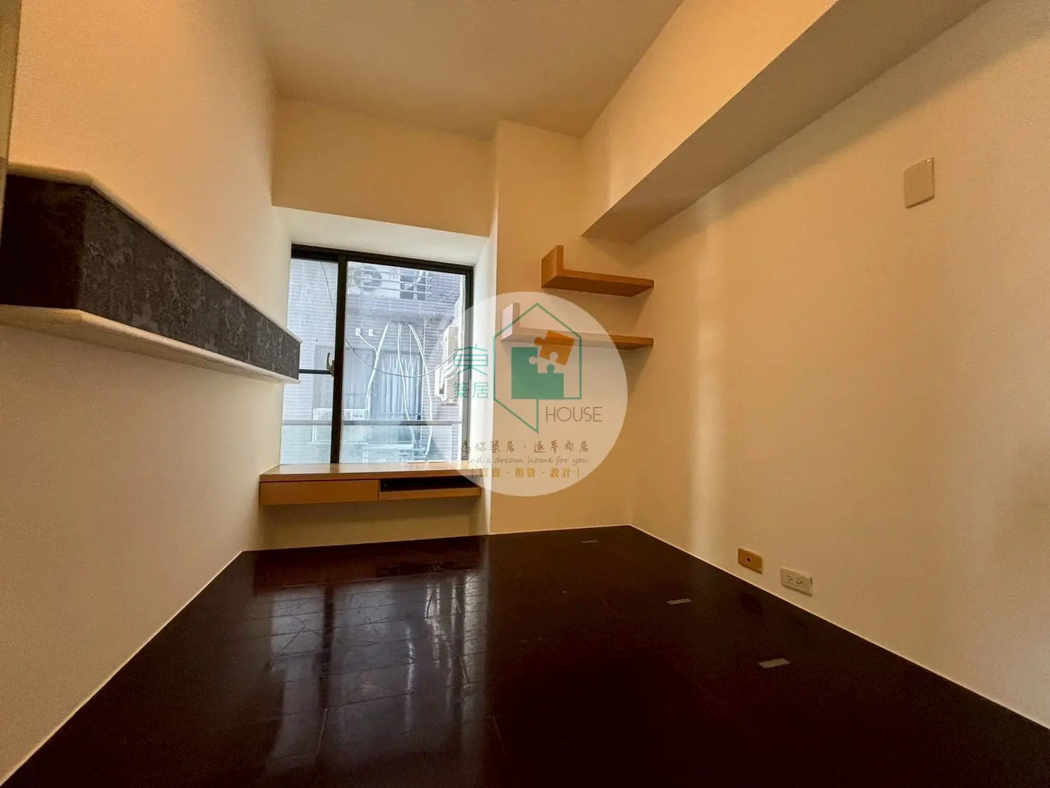 2 bedrooms apartment for sale in Anping District, Tainan City | TWD 6 990 000 | 14 ping slide 12