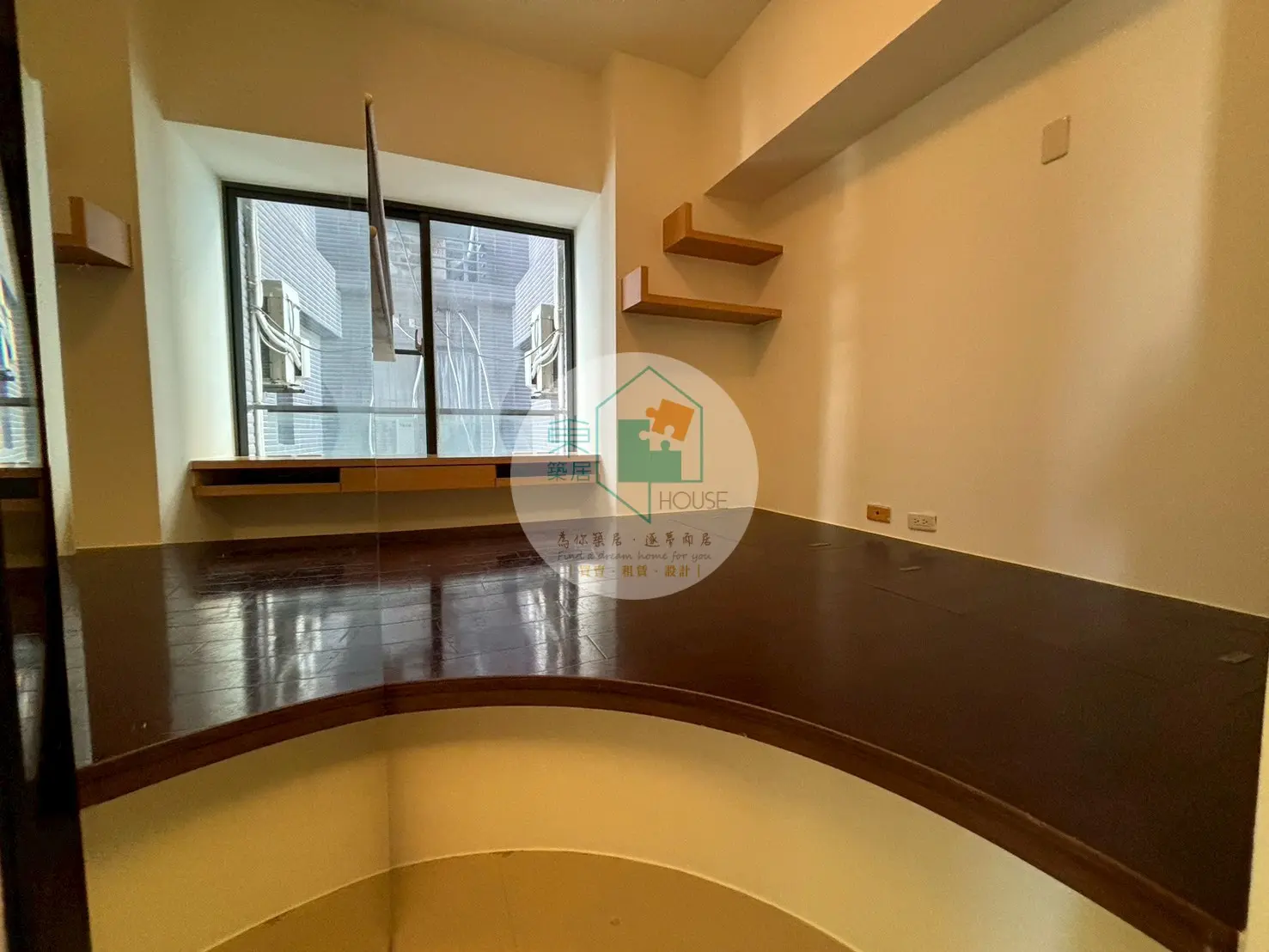 2 bedrooms apartment for sale in Anping District, Tainan City | TWD 6 990 000 | 14 ping slide 14
