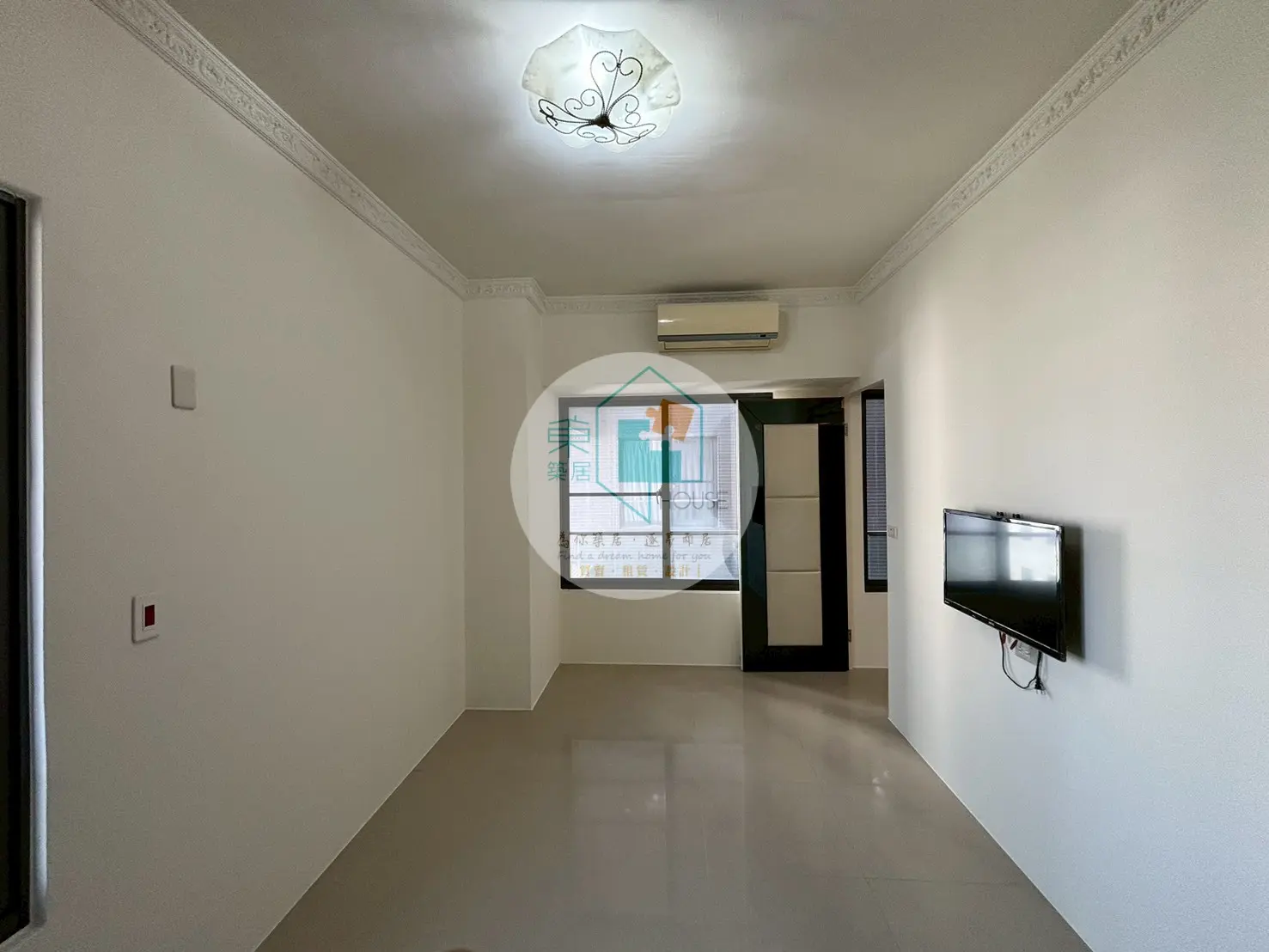 2 bedrooms apartment for sale in Anping District, Tainan City | TWD 6 990 000 | 14 ping slide 11