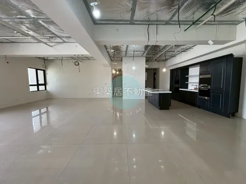 公寓 出售 NT$ 43 990 000 - 和緯路五段 - 3 房