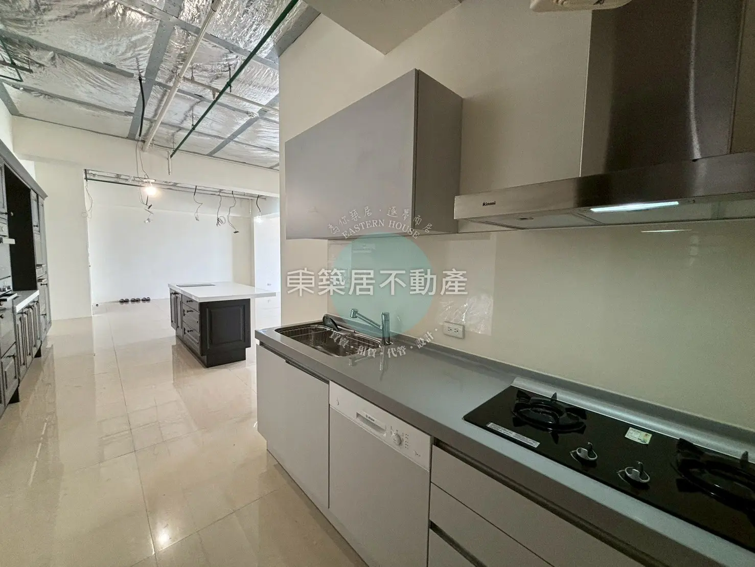 3 房 中西區, 台南市公寓出售 | NT$ 43 990 000 | 59 坪 slide 6