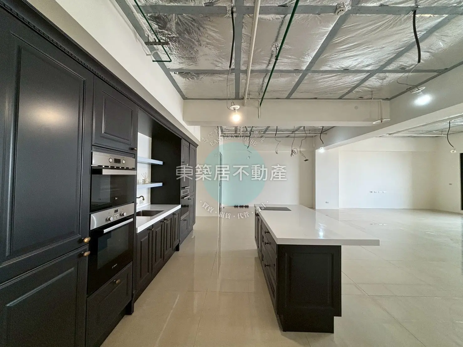 3 房 中西區, 台南市公寓出售 | NT$ 43 990 000 | 59 坪 slide 7