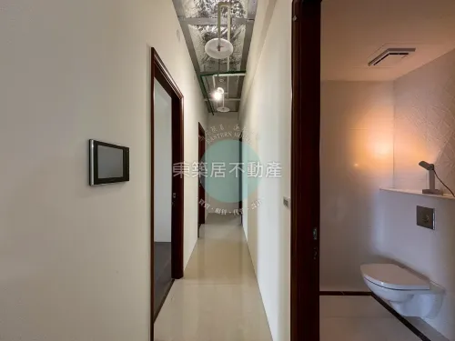 公寓 出售 NT$ 43 990 000 - 和緯路五段 - 3 房